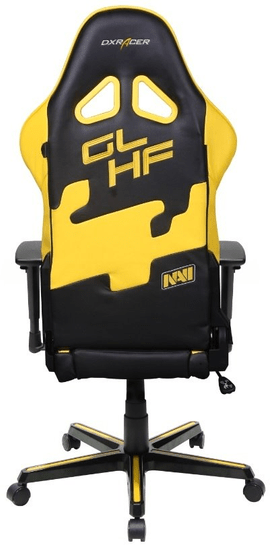 Dxracer natus vincere hot sale