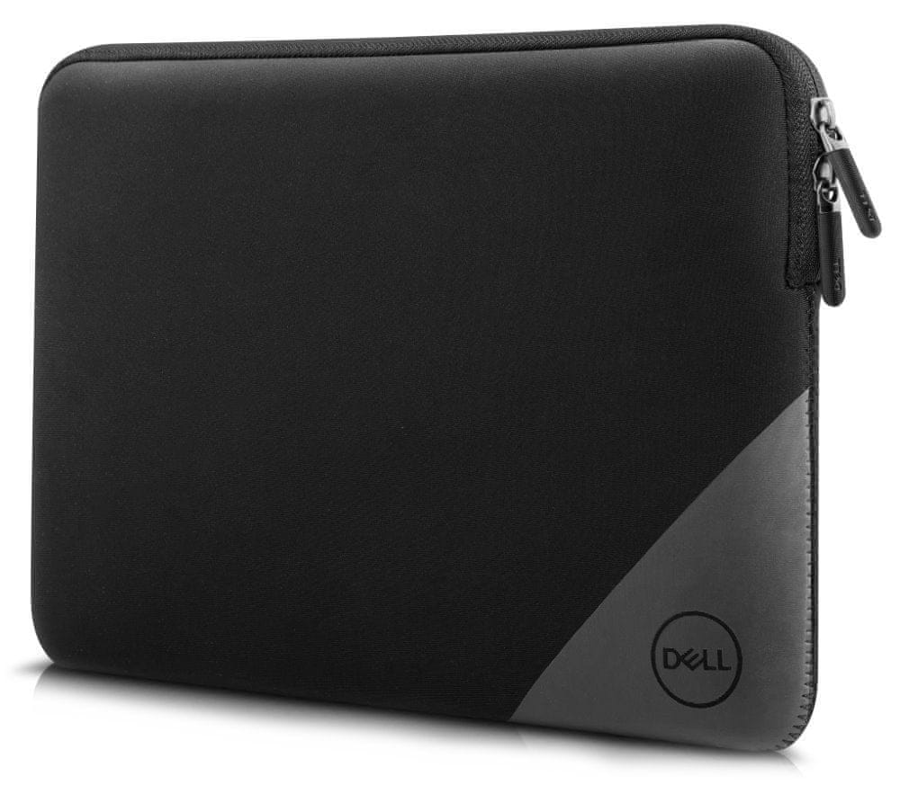 DELL Pouzdro Essential Sleeve 460-BCQO - rozbaleno