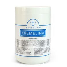 Puntura Křemelina 500 g 