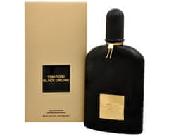 Tom Ford Black Orchid - EDP 2 ml - odstřik s rozprašovačem