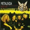 Metalinda: Best of