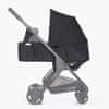 Ergobaby Metro korba Black - rozbaleno