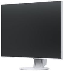 Eizo FlexScan EV2456-WT (EV2456-WT)