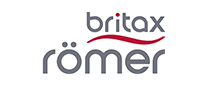 Britax Römer