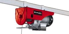 Einhell Zvedák lanový TC-EH 250-18