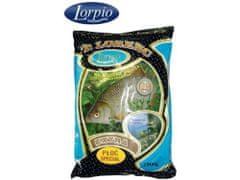 Lorpio EXTRA kapr special 1,9kg