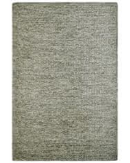 Obsession Ručně vázaný kusový koberec Jaipur 334 Taupe 80x150