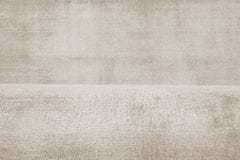 Obsession Ručně tkaný kusový koberec Maori 220 Ivory 80x150