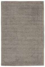 Obsession Ručně tkaný kusový koberec Maori 220 Taupe 160x230