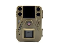 ScoutGuard ScoutGuard SG520 PRO