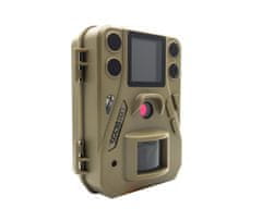 ScoutGuard ScoutGuard SG520 PRO