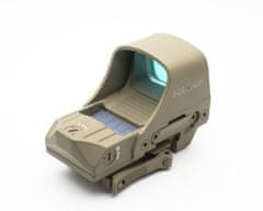 HOLOSUN HOLOSUN HS510C FDE