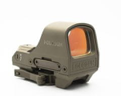 HOLOSUN HOLOSUN HS510C FDE