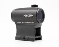 HOLOSUN HOLOSUN HS403B