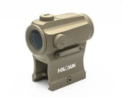 HOLOSUN HOLOSUN HS403B FDE