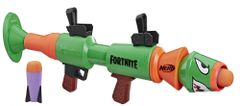 Nerf Fortnite RL