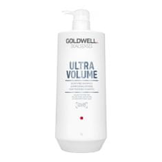 GOLDWELL Šampon pro větší objem Dualsenses Ultra Volume (Bodifying Shampoo) (Objem 250 ml)