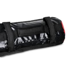 DBX BUSHIDO Sandbag 5 - 35 kg