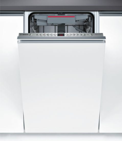 Bosch SPV46MX01E