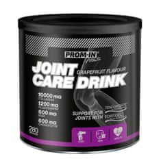 Prom-IN Joint Care Drink 280 g - grep 