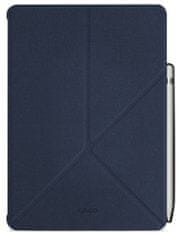 EPICO Pro Flip case iPad Air (2019), modrá 40411101600001 - zánovní