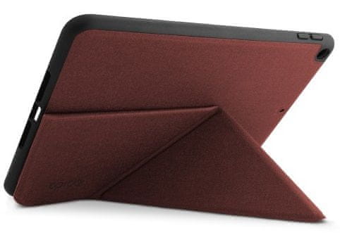 EPICO Pro Flip case iPad mini 7,9" (2019), červená 24611101400001