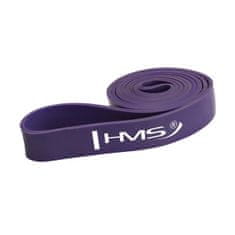 HMS sada fitness gum GU04, GU05, TP01