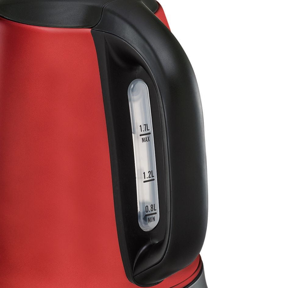  Tefal KI270530 CONFIDENCE