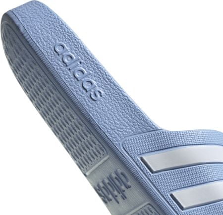 adidas adilette zenske