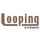 Looping