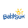 Babysun