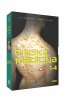 Čínská medicína (4DVD) - kolekce DVD