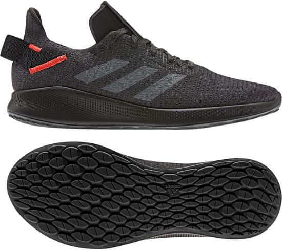 Adidas g27274 online