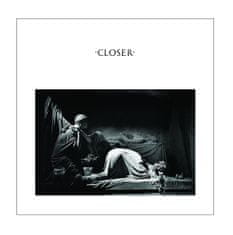 Joy Division: Closer