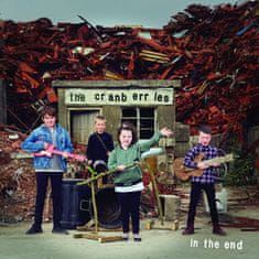 Cranberries: In The End (Deluxe)