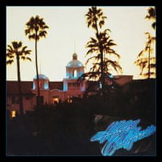 Eagles: Hotel California (40th Anniversary Remastered Edition)