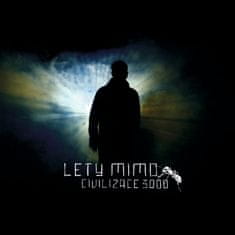 Lety Mimo: Civilizace 3000