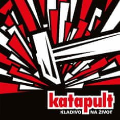 Katapult: Kladivo Na Život (2016)