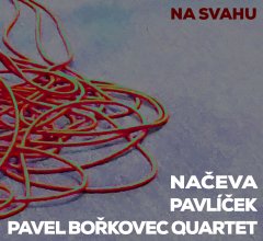 Na svahu