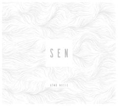 Atmo Music: Sen (2016)