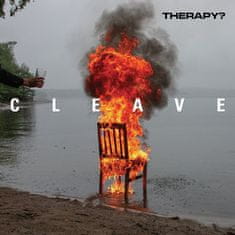 Therapy?: Cleave