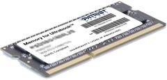 Patriot Signature Line 8GB DDR3 1600 CL11 SO-DIMM