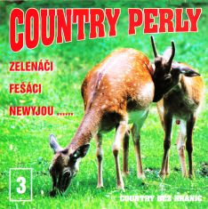 Country perly 3