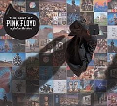 Pink Floyd: A Foot in the Door: The Best Of Pink Floyd