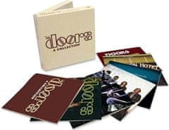 Doors: A Collection (6x CD)