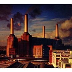 Pink Floyd: Animals (2011)