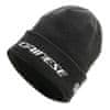 Dainese CUFF BEANIE zimní pletená čepice černá