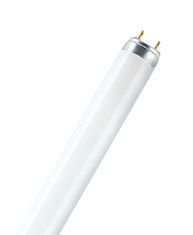 Osram OSRAM lumilux L 36W/76 G13