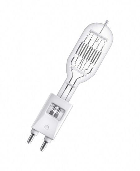 Osram OSRAM 64815 10000W 230V G38