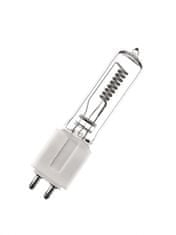 Osram OSRAM 64743 1000W 120V